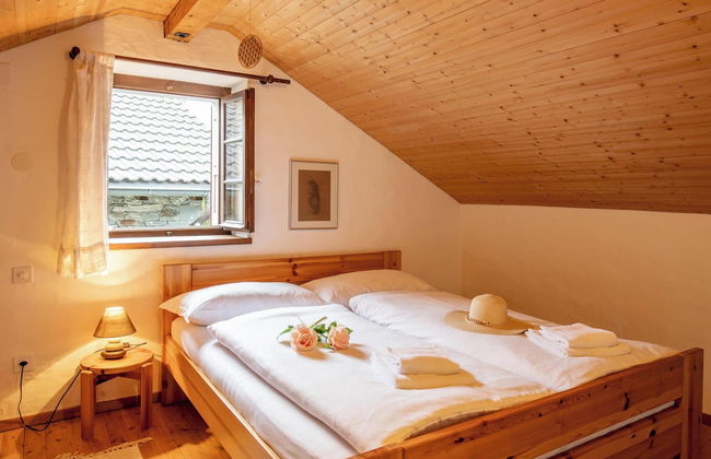 Rustico Ca del Pol - Foto 2