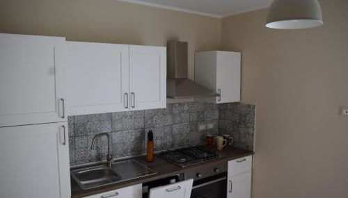 La Dimora di Lalla - Foto 3