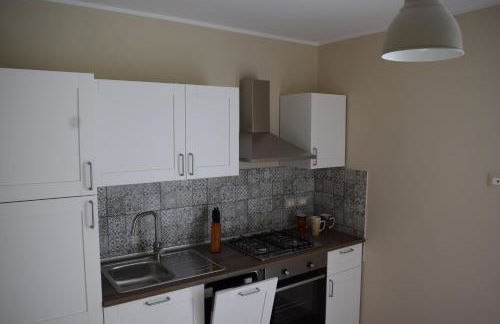 La Dimora di Lalla - Foto 3