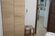 Summer studios 1 - Foto 14