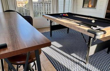 Family Escape - walk to beach near Mayo, TPC - Foto 74