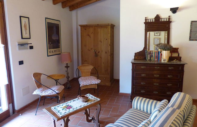 Arriga Alta - Foto 11