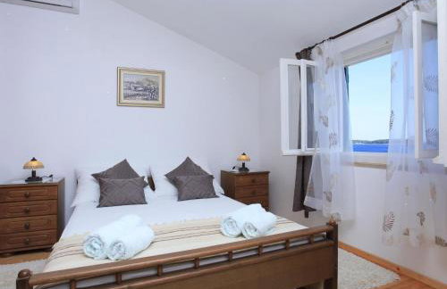 Holiday Home Villa Nova by Interhome - Foto 12