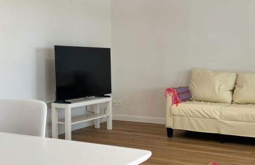 La Alameda - Foto 14