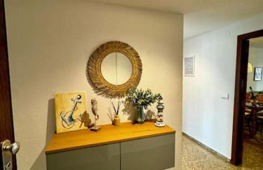 Relax en playa de l'Ahuir Gandia - Photo 46