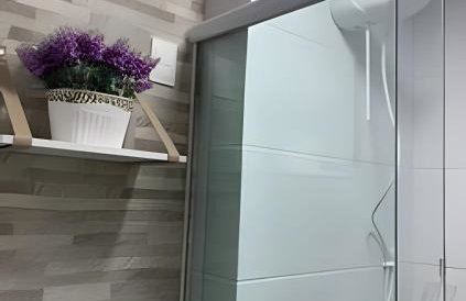 Espetacular Flat em Miramar - Foto 17