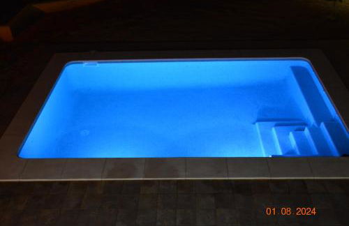 El Refugio - Foto 12