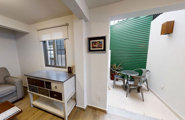 Tokio Suites - Foto 51