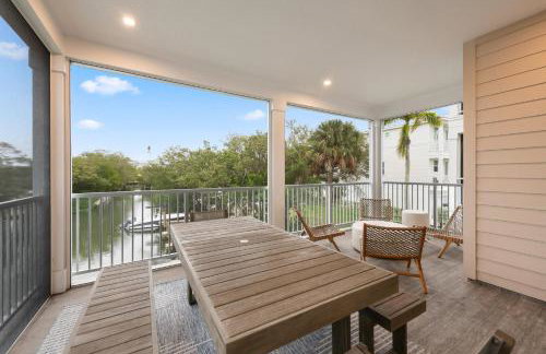 Shore To Escape at Hunter's Point - Foto 22