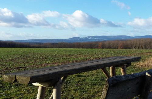 Caro's Ferienwohnung - Foto 17