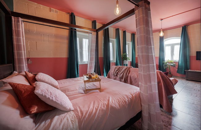 Concetta Studio Apartments - Foto 19