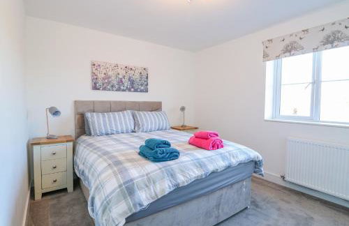 The Apple Shed - Foto 12