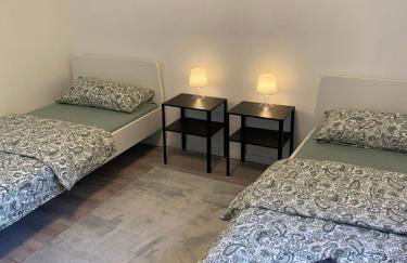 Pension Hüttengrund - Photo 1