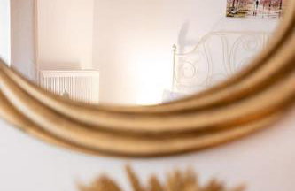 Elpida's country house - Foto 44