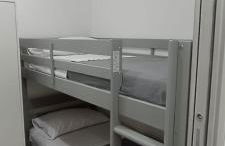 Casa Dolce Vita Menton - Foto 53