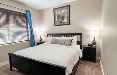 Sandy, UT home. Near the best skiing in the world - Foto 9