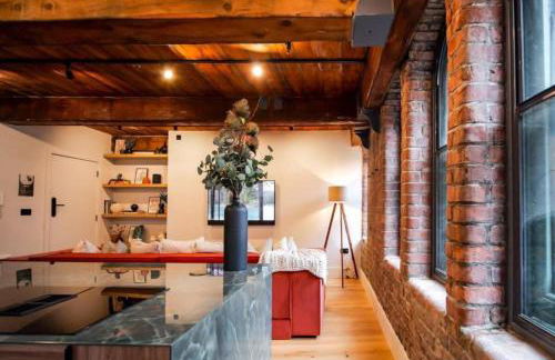 Organica by The Heim - Foto 32