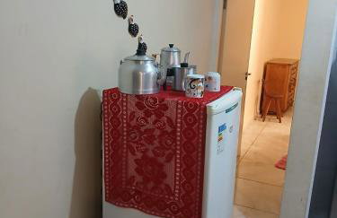 Casa de praia verde mar - Foto 33