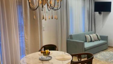 Atelie home experience serres - Foto 2