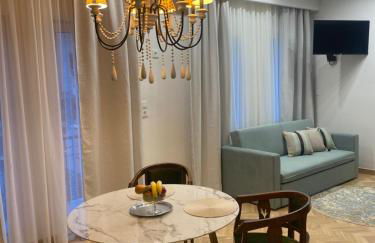 Atelie home experience serres - Foto 2