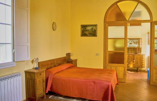 Agriturismo Villa Graziani - Foto 24