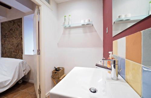 Sunny Apartments Barcelona - Foto 74