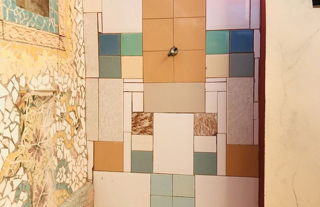 Casa Marlin - Foto 36