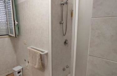 Il Laghetto 4 - Photo 6