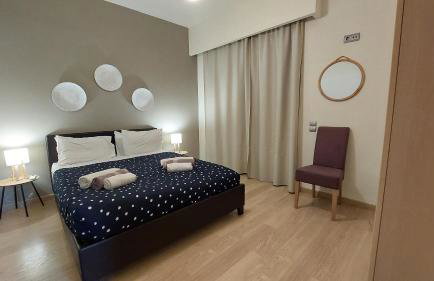 Vasiliki Villa - Foto 19