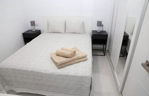 Apartamento con vistas - Photo 18