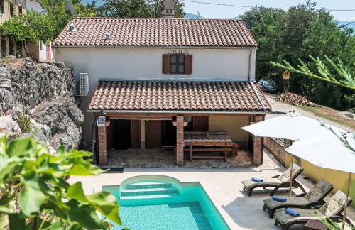 Holiday Home Nika by Interhome - Photo 49