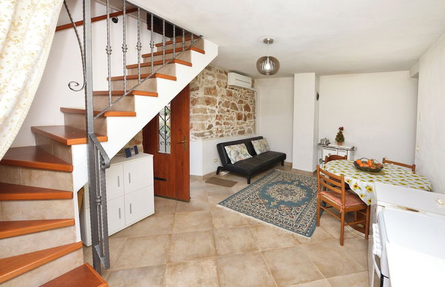 Beautiful Stone House in Gedici - Beahost Rentals - Foto 13