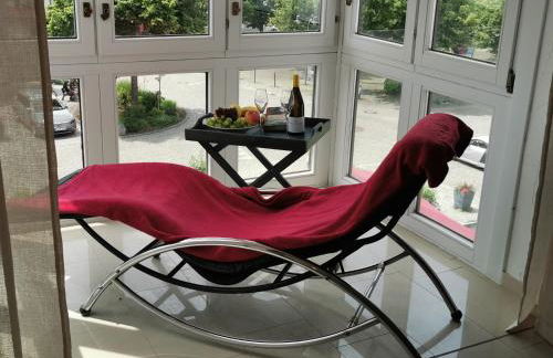 Im Herzen von Wasserburg am Bodensee - Foto 44