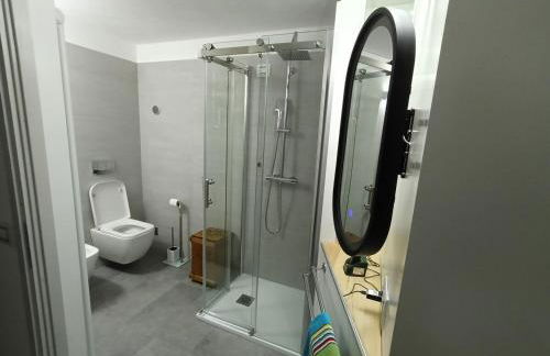 Casa Adamossi Lombardini - Foto 3