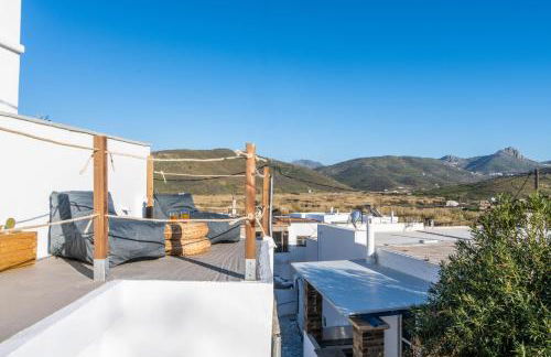 Livadi house Tinos - Foto 40