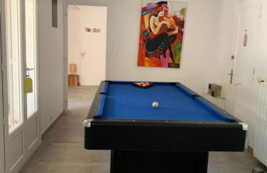 Entre ciel et terre - Photo 11