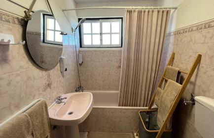 Areal Guest House - Foto 21