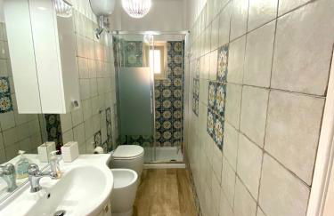 Blue Jolie - Foto 13