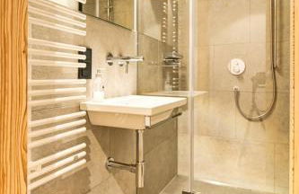 designchalets auf 685 - Foto 66