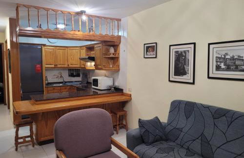 Salinas Cancajos - Foto 26