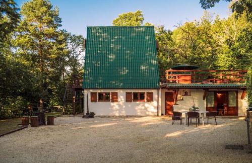 DOLF - Villa Ombrosa - Foto 7