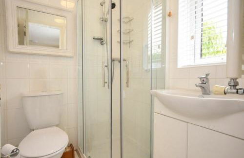 Summerfold - Foto 15