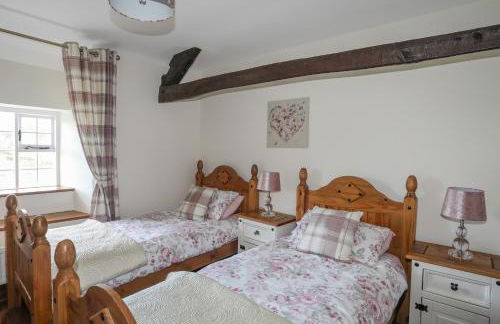 Ty Bwlcyn - Photo 17