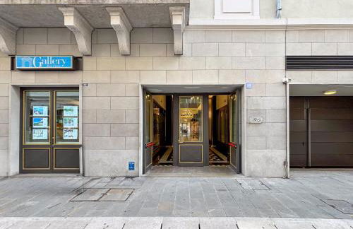 Teatro Romano Exclusive Suites - Photo 21