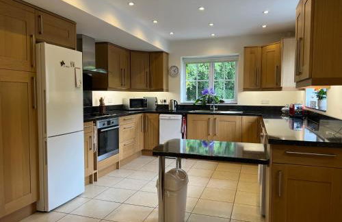 Carpenters Cottage - Photo 7