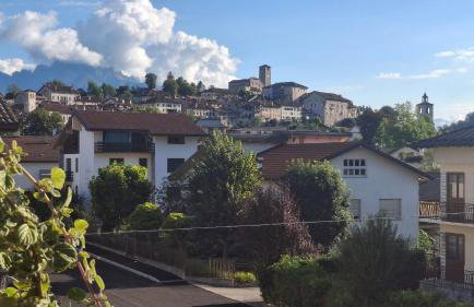 Casa della nonna - Foto 25
