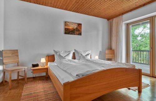 Ferienappartements Fam. Haselberger - Foto 21