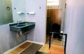 Ap Umarizal l WiFi 500MB - Photo 10