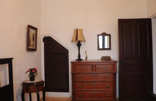Pelion country house - Foto 10