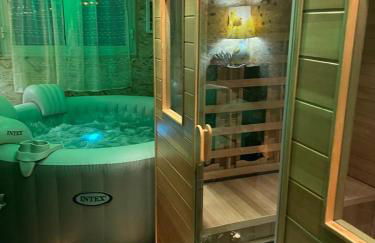 CHALET IL GELSOMINO DELL'ETNA - Foto 5